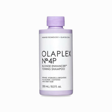 https://cdn.shopify.com/s/files/1/1857/6931/products/EMYYNjTL3a.jpg?v=1696858602